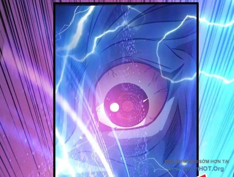 Vừa Chơi Đã Có Tài Khoản Vương Giả - Chapter 529 - Page 12