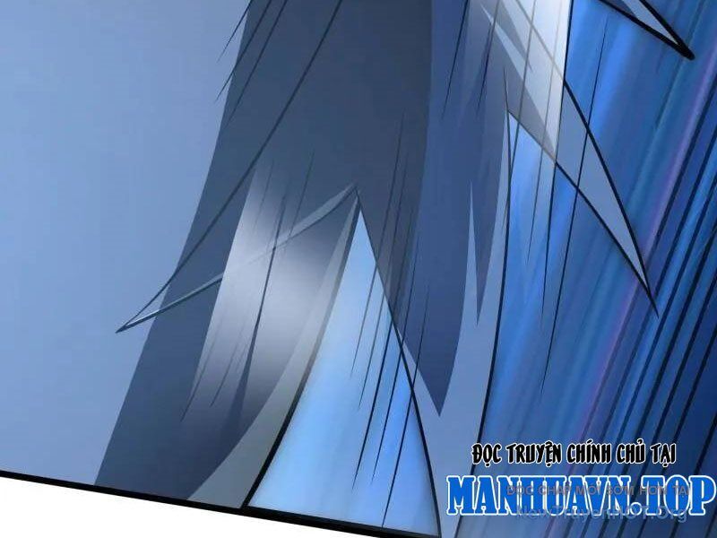 Vừa Chơi Đã Có Tài Khoản Vương Giả - Chapter 529 - Page 120