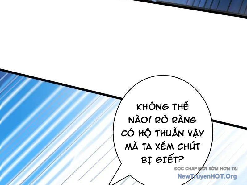 Vừa Chơi Đã Có Tài Khoản Vương Giả - Chapter 529 - Page 121