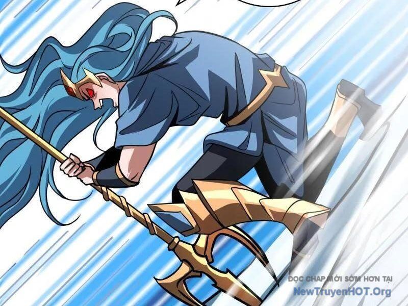 Vừa Chơi Đã Có Tài Khoản Vương Giả - Chapter 529 - Page 122