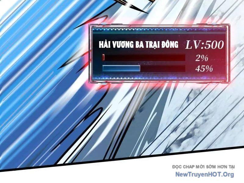 Vừa Chơi Đã Có Tài Khoản Vương Giả - Chapter 529 - Page 123