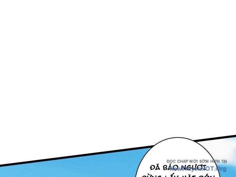 Vừa Chơi Đã Có Tài Khoản Vương Giả - Chapter 529 - Page 124