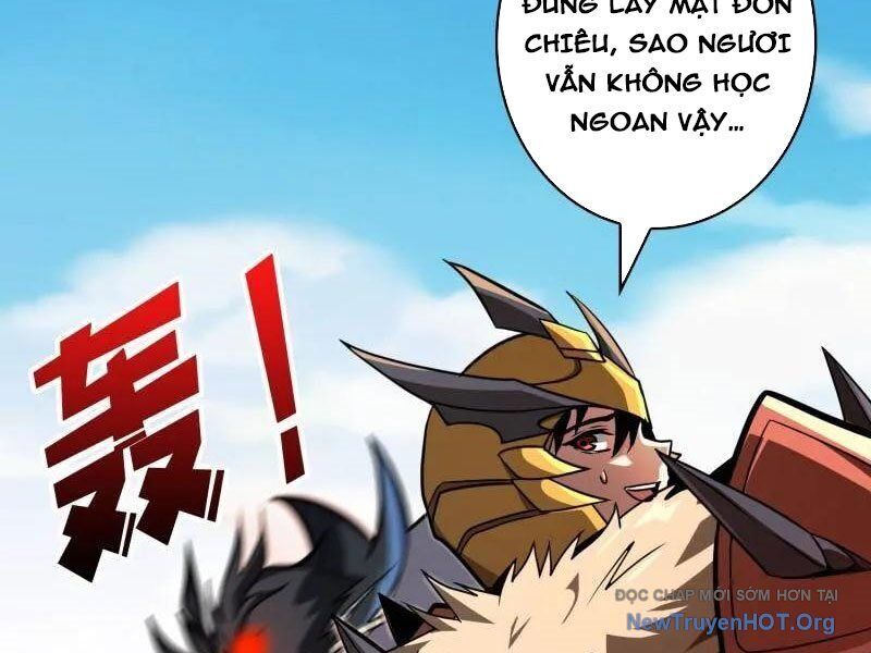 Vừa Chơi Đã Có Tài Khoản Vương Giả - Chapter 529 - Page 125