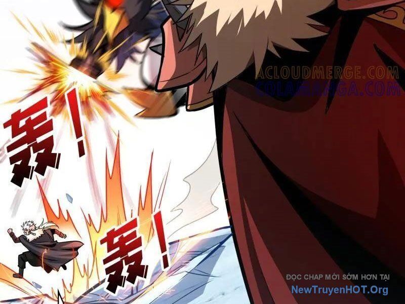 Vừa Chơi Đã Có Tài Khoản Vương Giả - Chapter 529 - Page 126