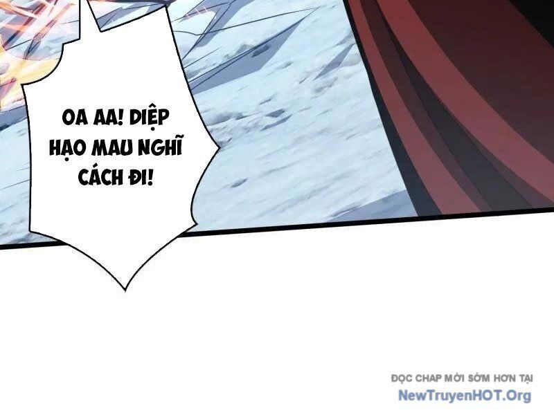 Vừa Chơi Đã Có Tài Khoản Vương Giả - Chapter 529 - Page 127