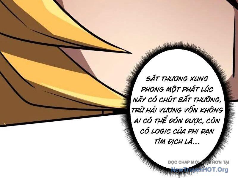 Vừa Chơi Đã Có Tài Khoản Vương Giả - Chapter 529 - Page 129