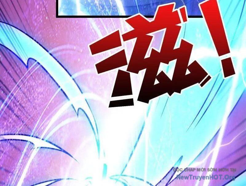 Vừa Chơi Đã Có Tài Khoản Vương Giả - Chapter 529 - Page 13