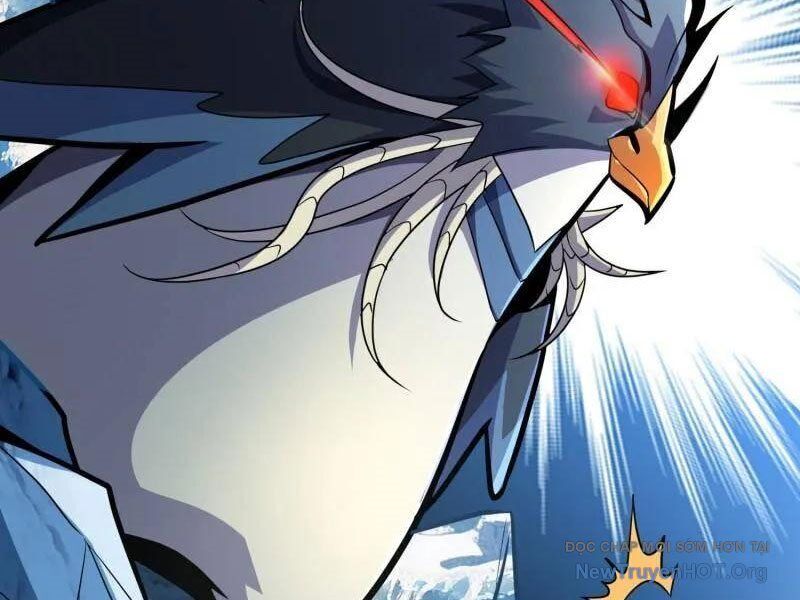 Vừa Chơi Đã Có Tài Khoản Vương Giả - Chapter 529 - Page 131