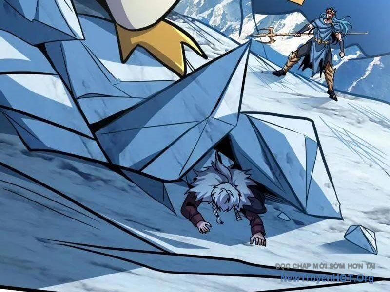 Vừa Chơi Đã Có Tài Khoản Vương Giả - Chapter 529 - Page 132