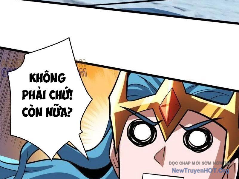Vừa Chơi Đã Có Tài Khoản Vương Giả - Chapter 529 - Page 133