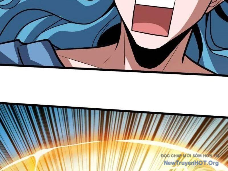 Vừa Chơi Đã Có Tài Khoản Vương Giả - Chapter 529 - Page 134