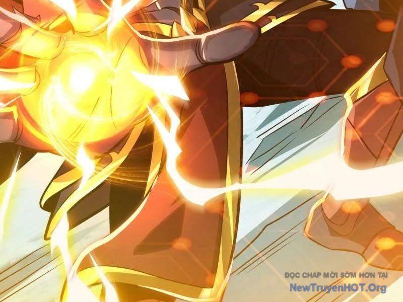 Vừa Chơi Đã Có Tài Khoản Vương Giả - Chapter 529 - Page 136