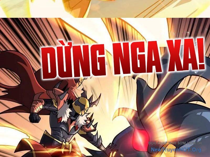 Vừa Chơi Đã Có Tài Khoản Vương Giả - Chapter 529 - Page 137