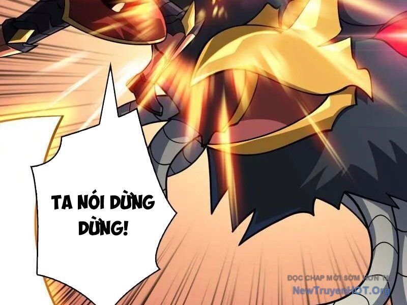 Vừa Chơi Đã Có Tài Khoản Vương Giả - Chapter 529 - Page 138