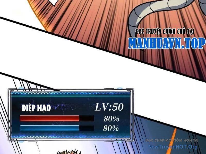 Vừa Chơi Đã Có Tài Khoản Vương Giả - Chapter 529 - Page 139