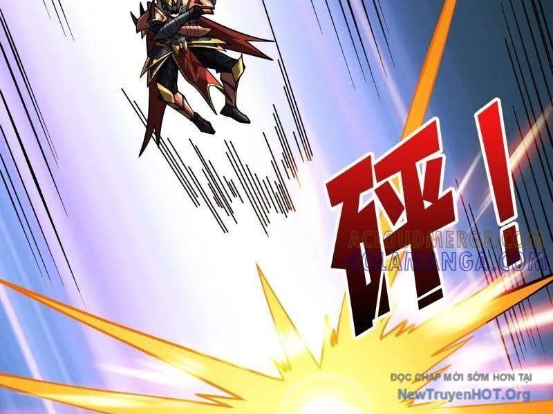 Vừa Chơi Đã Có Tài Khoản Vương Giả - Chapter 529 - Page 140