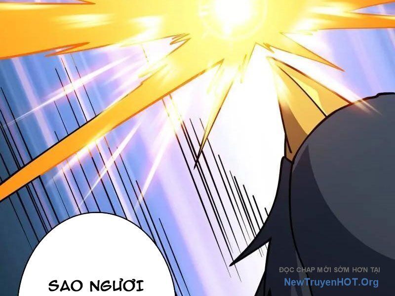 Vừa Chơi Đã Có Tài Khoản Vương Giả - Chapter 529 - Page 141