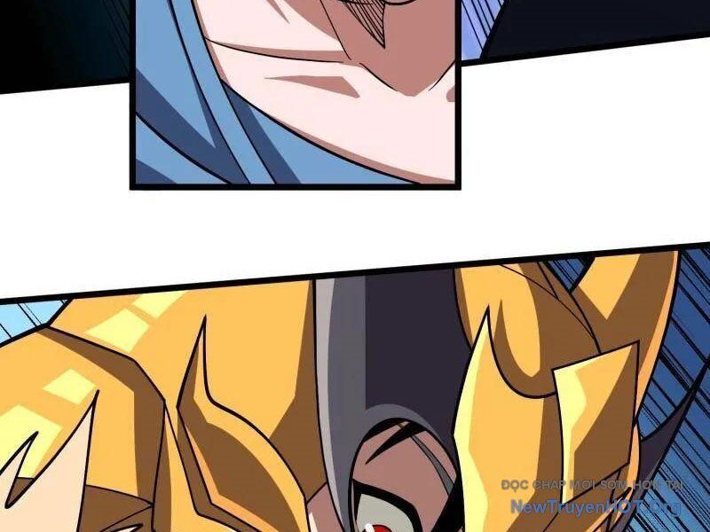 Vừa Chơi Đã Có Tài Khoản Vương Giả - Chapter 529 - Page 143