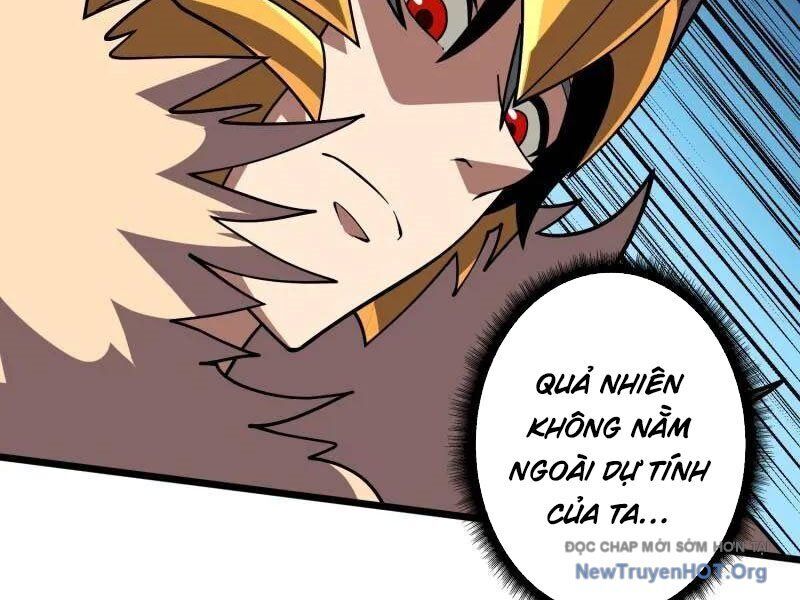 Vừa Chơi Đã Có Tài Khoản Vương Giả - Chapter 529 - Page 144