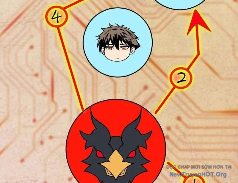 Vừa Chơi Đã Có Tài Khoản Vương Giả - Chapter 529 - Page 146