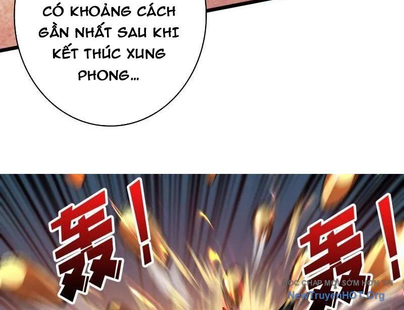 Vừa Chơi Đã Có Tài Khoản Vương Giả - Chapter 529 - Page 149