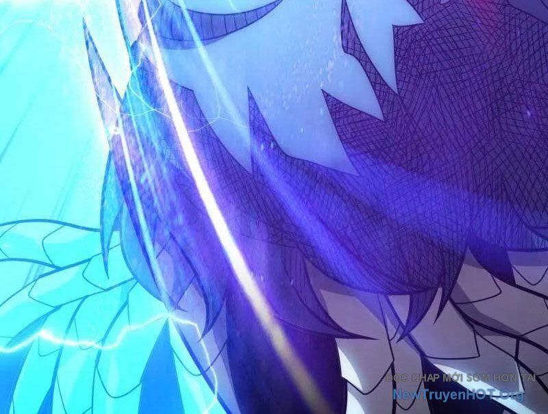 Vừa Chơi Đã Có Tài Khoản Vương Giả - Chapter 529 - Page 15