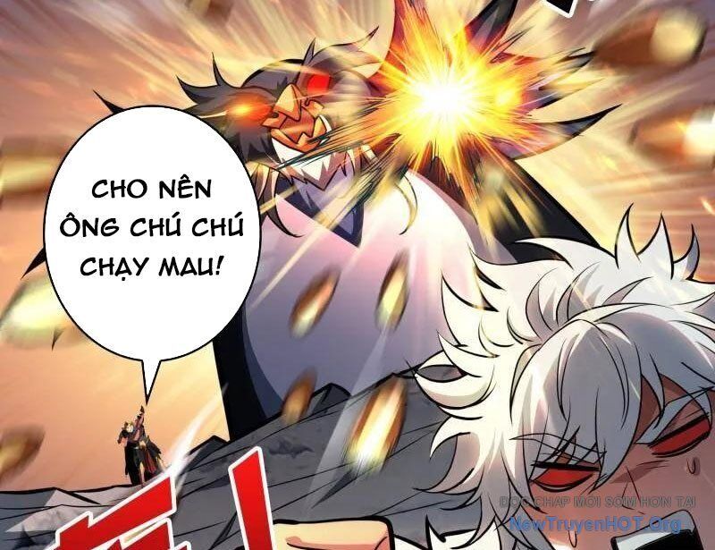 Vừa Chơi Đã Có Tài Khoản Vương Giả - Chapter 529 - Page 150