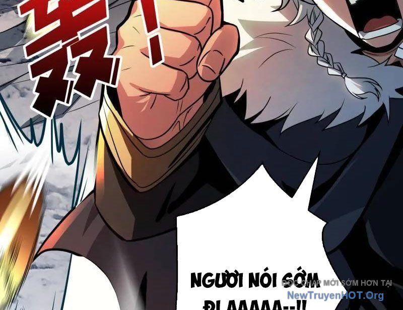 Vừa Chơi Đã Có Tài Khoản Vương Giả - Chapter 529 - Page 151