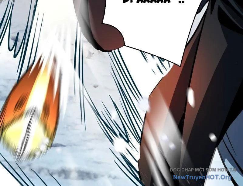 Vừa Chơi Đã Có Tài Khoản Vương Giả - Chapter 529 - Page 152