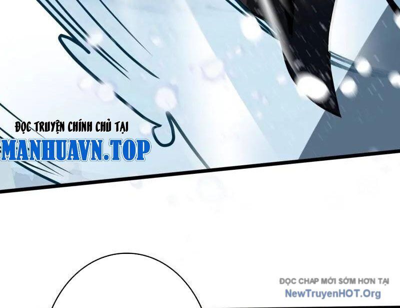 Vừa Chơi Đã Có Tài Khoản Vương Giả - Chapter 529 - Page 153