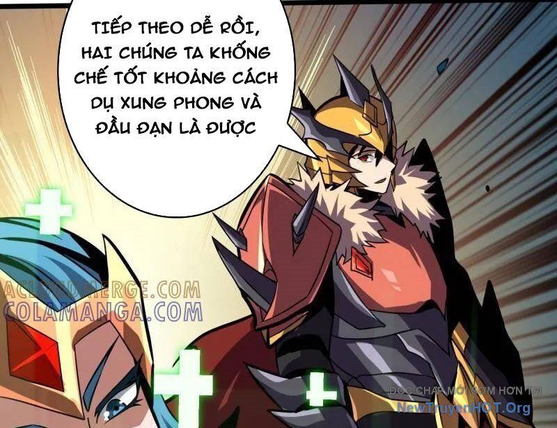 Vừa Chơi Đã Có Tài Khoản Vương Giả - Chapter 529 - Page 154