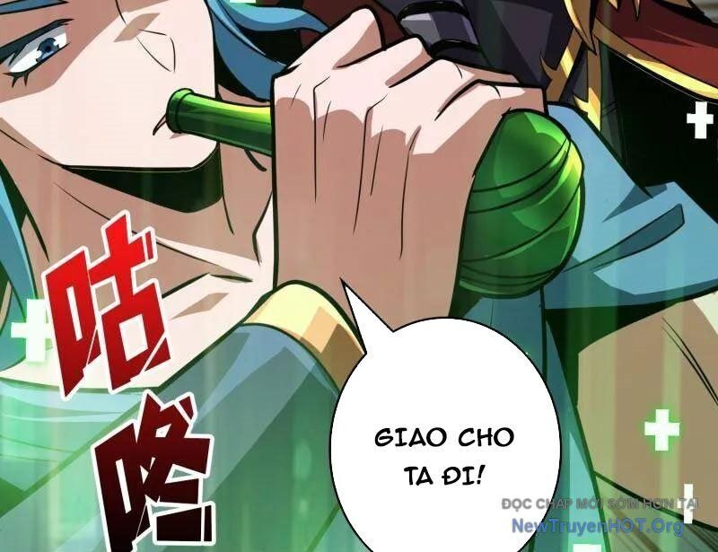 Vừa Chơi Đã Có Tài Khoản Vương Giả - Chapter 529 - Page 155