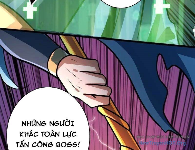 Vừa Chơi Đã Có Tài Khoản Vương Giả - Chapter 529 - Page 156