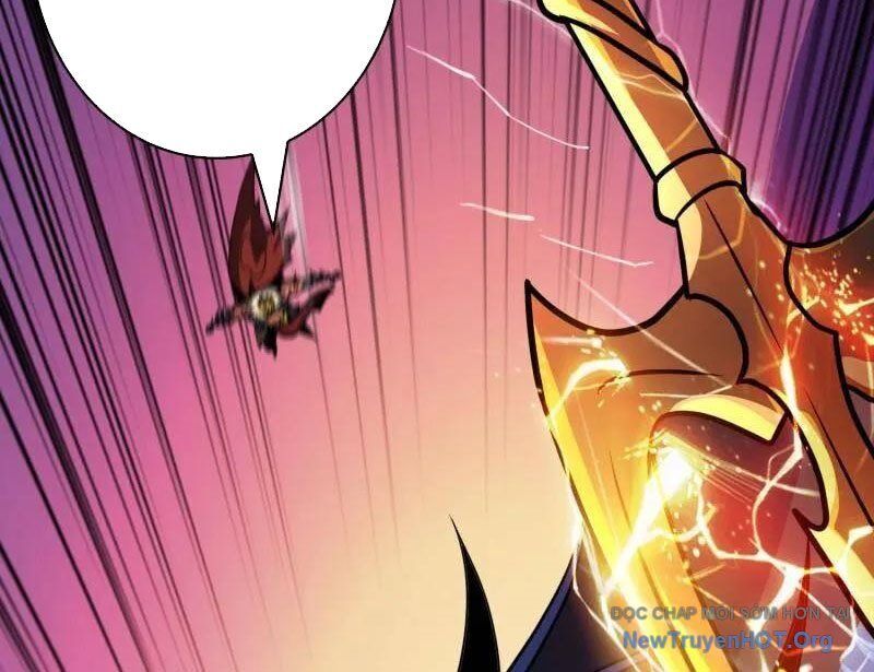 Vừa Chơi Đã Có Tài Khoản Vương Giả - Chapter 529 - Page 157