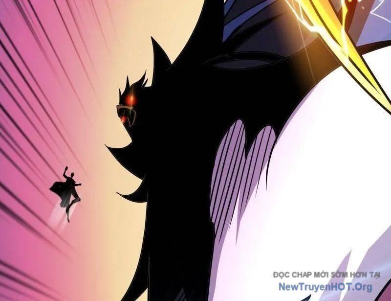 Vừa Chơi Đã Có Tài Khoản Vương Giả - Chapter 529 - Page 158