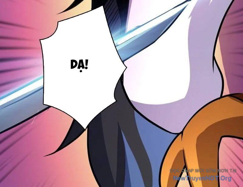 Vừa Chơi Đã Có Tài Khoản Vương Giả - Chapter 529 - Page 159