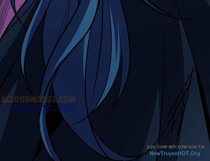 Vừa Chơi Đã Có Tài Khoản Vương Giả - Chapter 529 - Page 161