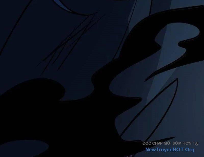 Vừa Chơi Đã Có Tài Khoản Vương Giả - Chapter 529 - Page 162