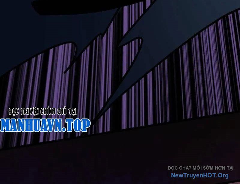 Vừa Chơi Đã Có Tài Khoản Vương Giả - Chapter 529 - Page 163