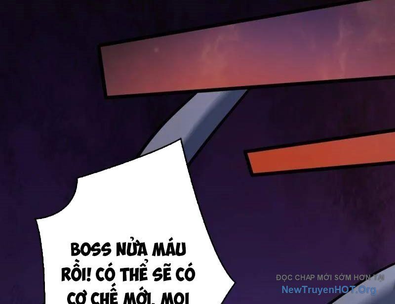 Vừa Chơi Đã Có Tài Khoản Vương Giả - Chapter 529 - Page 164