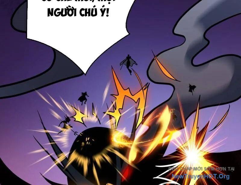 Vừa Chơi Đã Có Tài Khoản Vương Giả - Chapter 529 - Page 165