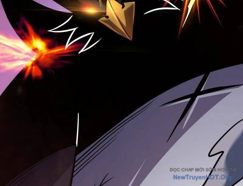 Vừa Chơi Đã Có Tài Khoản Vương Giả - Chapter 529 - Page 166