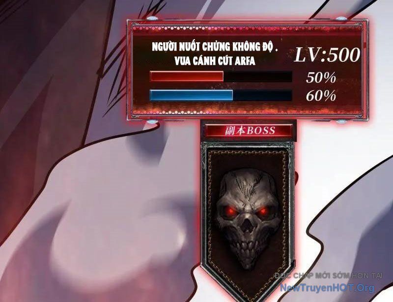 Vừa Chơi Đã Có Tài Khoản Vương Giả - Chapter 529 - Page 167