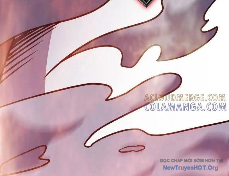 Vừa Chơi Đã Có Tài Khoản Vương Giả - Chapter 529 - Page 168