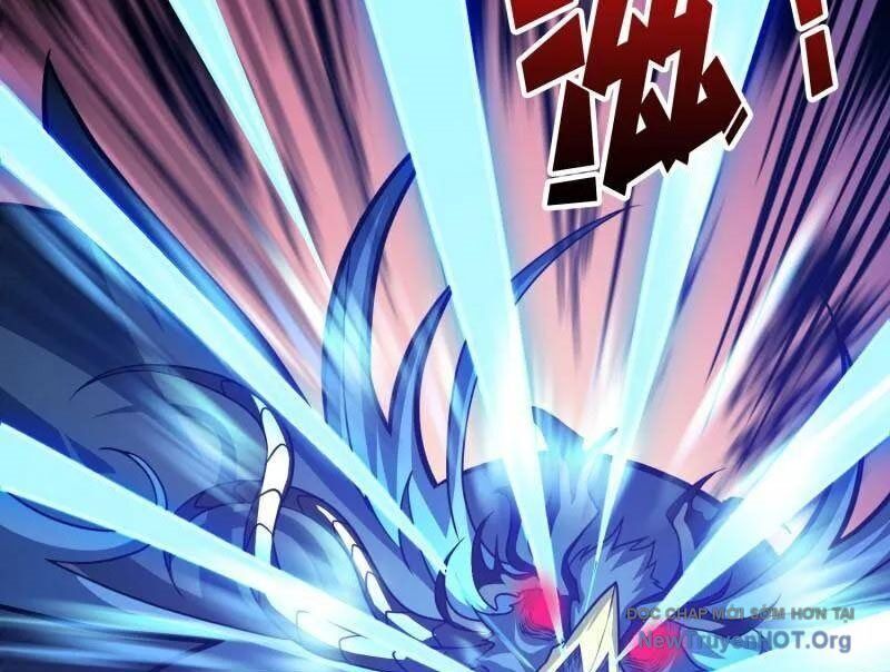 Vừa Chơi Đã Có Tài Khoản Vương Giả - Chapter 529 - Page 17