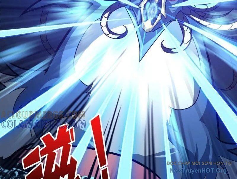 Vừa Chơi Đã Có Tài Khoản Vương Giả - Chapter 529 - Page 18