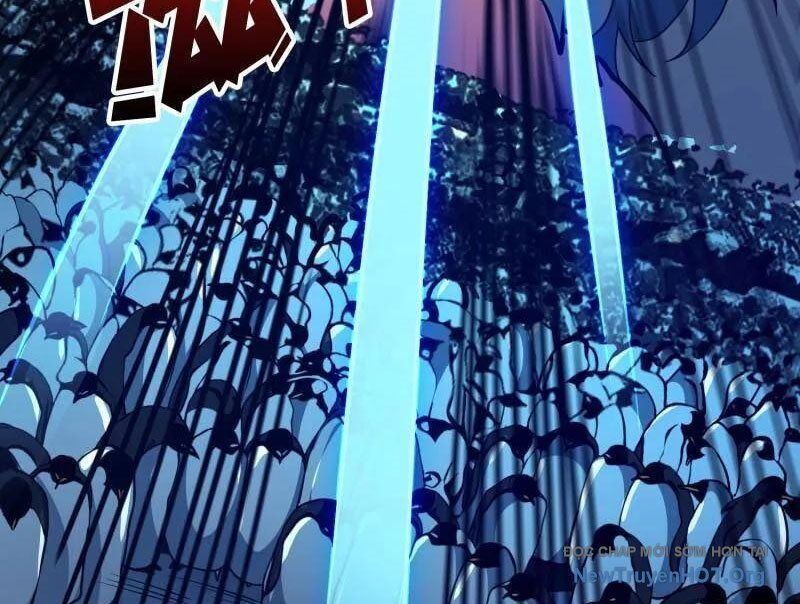 Vừa Chơi Đã Có Tài Khoản Vương Giả - Chapter 529 - Page 19