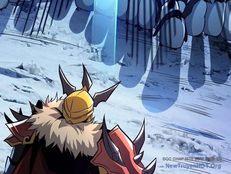 Vừa Chơi Đã Có Tài Khoản Vương Giả - Chapter 529 - Page 20