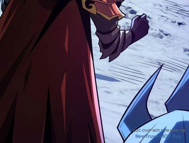 Vừa Chơi Đã Có Tài Khoản Vương Giả - Chapter 529 - Page 21