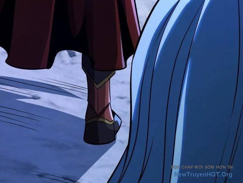 Vừa Chơi Đã Có Tài Khoản Vương Giả - Chapter 529 - Page 22